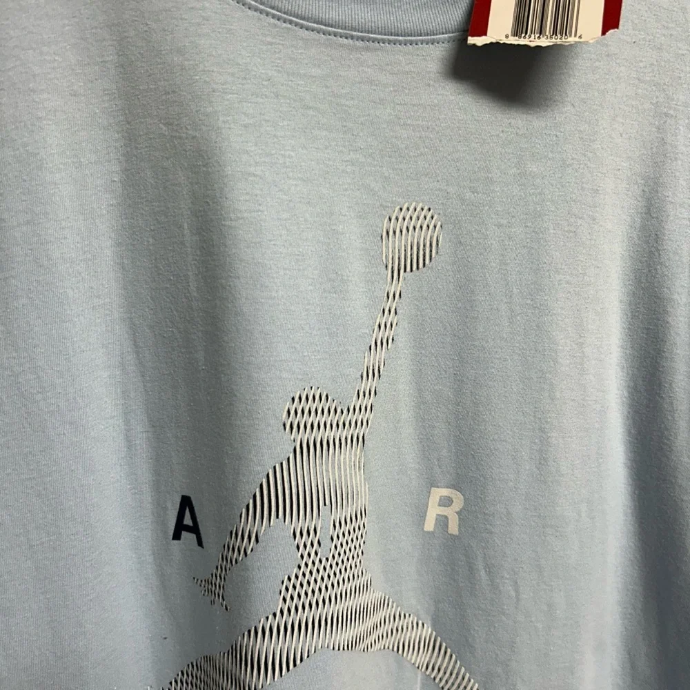 Jordan Men’s T-shirt
